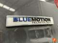 Volkswagen Polo 1.0 BMT Edition 44kW Gris - thumbnail 23