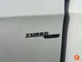 Mercedes-Benz A 45 AMG Mercedes-AMG 4MATIC Blanco - thumbnail 14