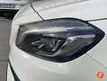 Mercedes-Benz A 45 AMG Mercedes-AMG 4MATIC Blanco - thumbnail 12