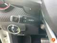 Mercedes-Benz A 45 AMG Mercedes-AMG 4MATIC Blanco - thumbnail 22