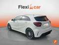 Mercedes-Benz A 45 AMG Mercedes-AMG 4MATIC Blanco - thumbnail 5