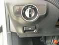 Mercedes-Benz A 45 AMG Mercedes-AMG 4MATIC Blanco - thumbnail 17