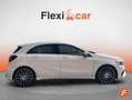 Mercedes-Benz A 45 AMG Mercedes-AMG 4MATIC Blanco - thumbnail 9