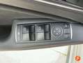 Mercedes-Benz A 45 AMG Mercedes-AMG 4MATIC Blanco - thumbnail 16