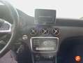 Mercedes-Benz A 45 AMG Mercedes-AMG 4MATIC Blanco - thumbnail 27