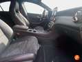Mercedes-Benz A 45 AMG Mercedes-AMG 4MATIC Blanco - thumbnail 31