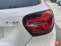 Mercedes-Benz A 45 AMG Mercedes-AMG 4MATIC Blanco - thumbnail 10