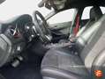 Mercedes-Benz A 45 AMG Mercedes-AMG 4MATIC Blanco - thumbnail 30