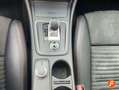 Mercedes-Benz A 45 AMG Mercedes-AMG 4MATIC Blanco - thumbnail 20