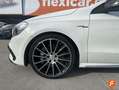 Mercedes-Benz A 45 AMG Mercedes-AMG 4MATIC Blanco - thumbnail 13