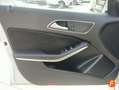 Mercedes-Benz A 45 AMG Mercedes-AMG 4MATIC Blanco - thumbnail 15
