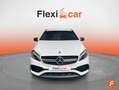 Mercedes-Benz A 45 AMG Mercedes-AMG 4MATIC Blanco - thumbnail 2