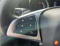 Mercedes-Benz A 45 AMG Mercedes-AMG 4MATIC Blanco - thumbnail 19
