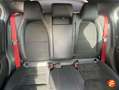 Mercedes-Benz A 45 AMG Mercedes-AMG 4MATIC Blanco - thumbnail 33