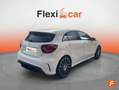 Mercedes-Benz A 45 AMG Mercedes-AMG 4MATIC Blanco - thumbnail 8