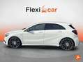 Mercedes-Benz A 45 AMG Mercedes-AMG 4MATIC Blanco - thumbnail 4