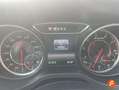 Mercedes-Benz A 45 AMG Mercedes-AMG 4MATIC Blanco - thumbnail 29