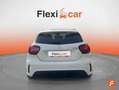 Mercedes-Benz A 45 AMG Mercedes-AMG 4MATIC Blanco - thumbnail 7