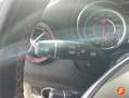 Mercedes-Benz A 45 AMG Mercedes-AMG 4MATIC Blanco - thumbnail 21