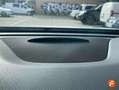 Mercedes-Benz A 45 AMG Mercedes-AMG 4MATIC Blanco - thumbnail 24