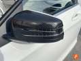 Mercedes-Benz A 45 AMG Mercedes-AMG 4MATIC Blanco - thumbnail 11