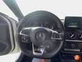 Mercedes-Benz A 45 AMG Mercedes-AMG 4MATIC Blanco - thumbnail 28