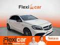 Mercedes-Benz A 45 AMG Mercedes-AMG 4MATIC Blanco - thumbnail 1
