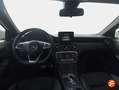 Mercedes-Benz A 45 AMG Mercedes-AMG 4MATIC Blanco - thumbnail 26