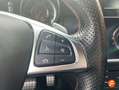 Mercedes-Benz A 45 AMG Mercedes-AMG 4MATIC Blanco - thumbnail 18