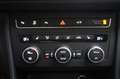 SEAT Ateca Style 1.5 TSI DSG*AHK*LED*ACC*NAVI*KAMERA* Schwarz - thumbnail 16