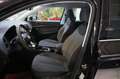 SEAT Ateca Style 1.5 TSI DSG*AHK*LED*ACC*NAVI*KAMERA* Schwarz - thumbnail 7