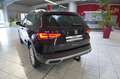 SEAT Ateca Style 1.5 TSI DSG*AHK*LED*ACC*NAVI*KAMERA* Schwarz - thumbnail 6