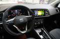 SEAT Ateca Style 1.5 TSI DSG*AHK*LED*ACC*NAVI*KAMERA* Schwarz - thumbnail 10