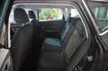 SEAT Ateca Style 1.5 TSI DSG*AHK*LED*ACC*NAVI*KAMERA* Schwarz - thumbnail 8