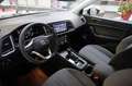 SEAT Ateca Style 1.5 TSI DSG*AHK*LED*ACC*NAVI*KAMERA* Schwarz - thumbnail 9