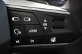 SEAT Ateca Style 1.5 TSI DSG*AHK*LED*ACC*NAVI*KAMERA* Schwarz - thumbnail 13