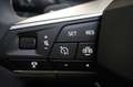 SEAT Ateca Style 1.5 TSI DSG*AHK*LED*ACC*NAVI*KAMERA* Schwarz - thumbnail 12