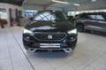 SEAT Ateca Style 1.5 TSI DSG*AHK*LED*ACC*NAVI*KAMERA* Schwarz - thumbnail 2