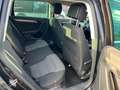 Volkswagen Passat Variant Comfortline BlueMotion Schwarz - thumbnail 9