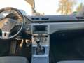 Volkswagen Passat Variant Comfortline BlueMotion Schwarz - thumbnail 8