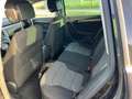 Volkswagen Passat Variant Comfortline BlueMotion Schwarz - thumbnail 7
