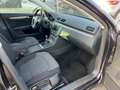 Volkswagen Passat Variant Comfortline BlueMotion Schwarz - thumbnail 10