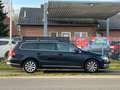 Volkswagen Passat Variant Comfortline BlueMotion Schwarz - thumbnail 5