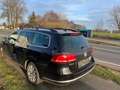 Volkswagen Passat Variant Comfortline BlueMotion Schwarz - thumbnail 3