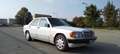 Mercedes-Benz 190 2.0 E 122cv - thumbnail 2