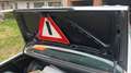 Mercedes-Benz 190 2.0 E 122cv - thumbnail 5