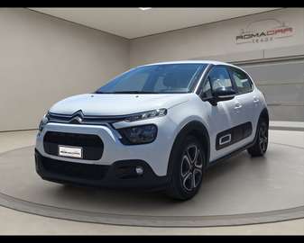 - LED, SENSORI, TOUCH, 33.000 KM