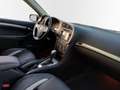 Saab 9-3 Sport Estate 2.8 T V6 Aero /Top onderhouden!/ Schwarz - thumbnail 35