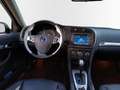Saab 9-3 Sport Estate 2.8 T V6 Aero /Top onderhouden!/ Schwarz - thumbnail 2
