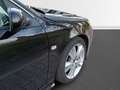 Saab 9-3 Sport Estate 2.8 T V6 Aero /Top onderhouden!/ Schwarz - thumbnail 18